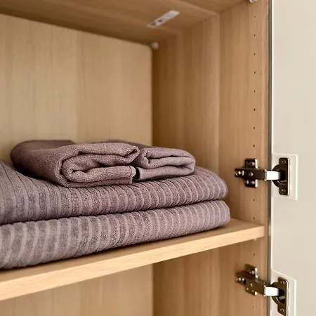 Апартаменты K22 West Sekocinska 13b Варшава