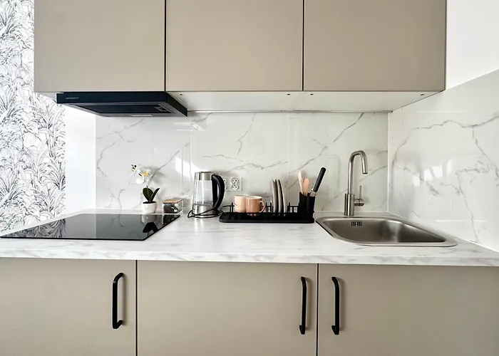 K22 West Sekocinska 13b *