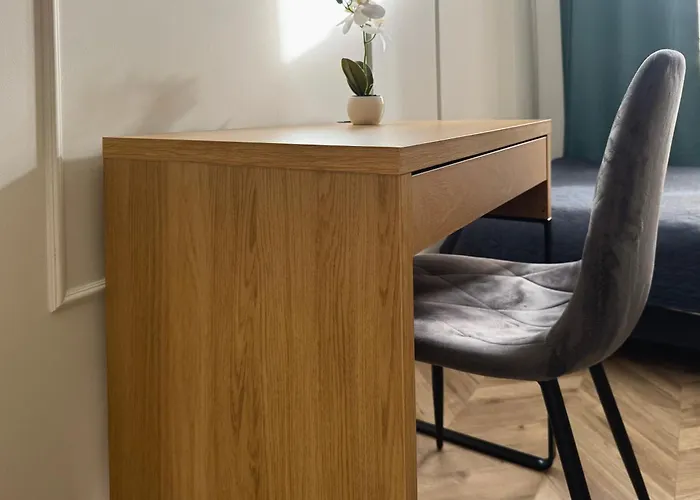 K22 West Sekocinska 13b