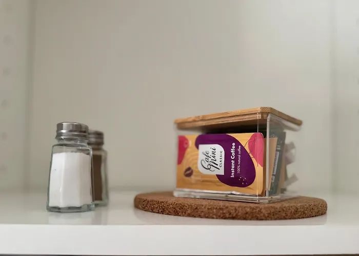 K22 West Sekocinska 13b Апартаменты Варшава