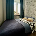 K22 West Sekocinska 13b Lägenhet *