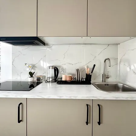 K22 West Sekocinska 13b *