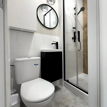 K22 West Sekocinska 13b