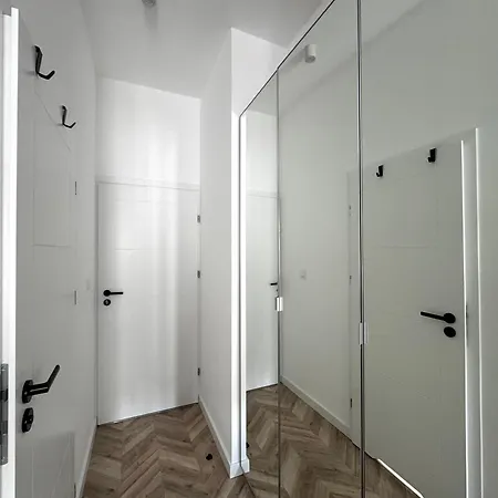 K22 West Sekocinska 13b *