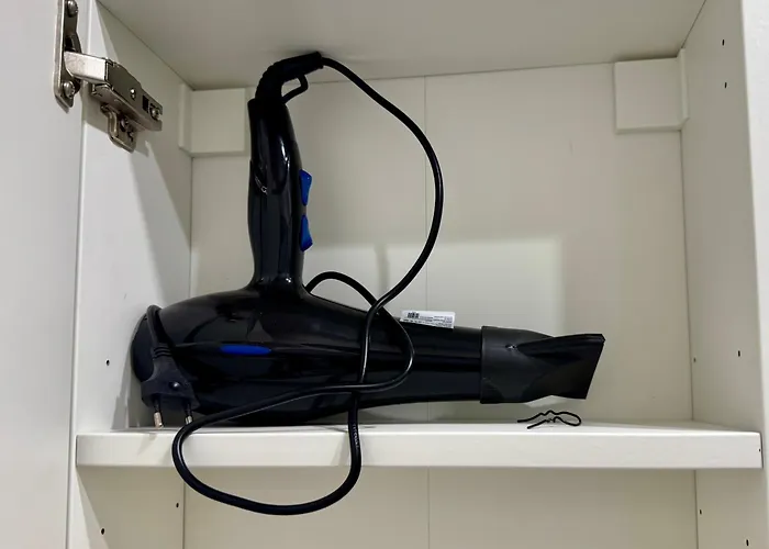 K22 West Sekocinska 13b Apartman Varsó