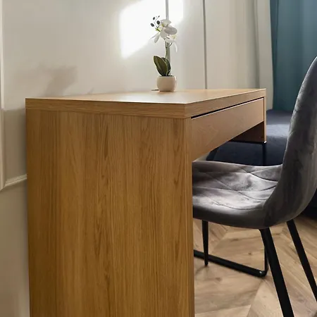 K22 West Sekocinska 13b