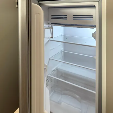 K22 West Sekocinska 13b * Varsovie