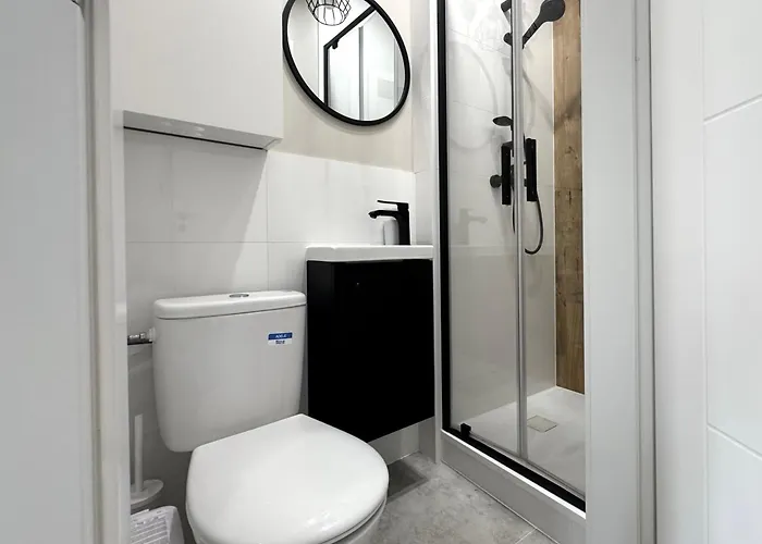 K22 West Sekocinska 13b