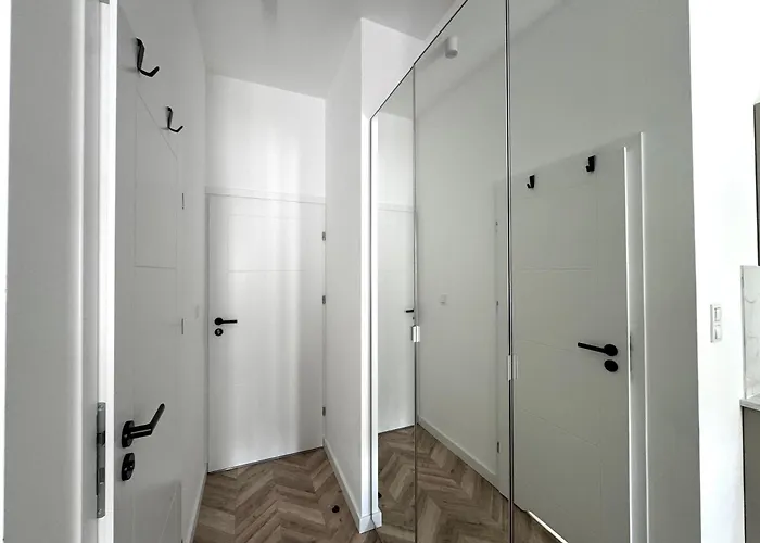 K22 West Sekocinska 13b *