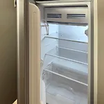 K22 West Sekocinska 13b * Varsó